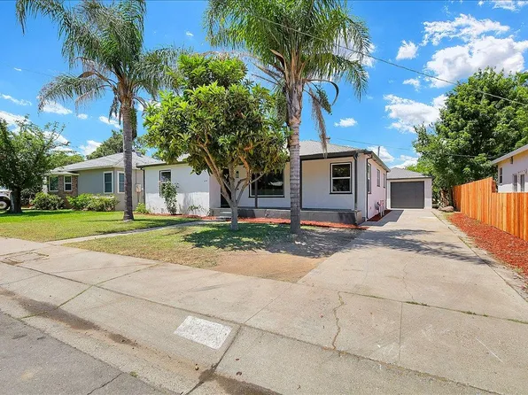 570 Clark Ave, Yuba City, CA 95991