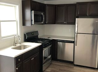 1548 Route 27, North Brunswick, NJ 08902