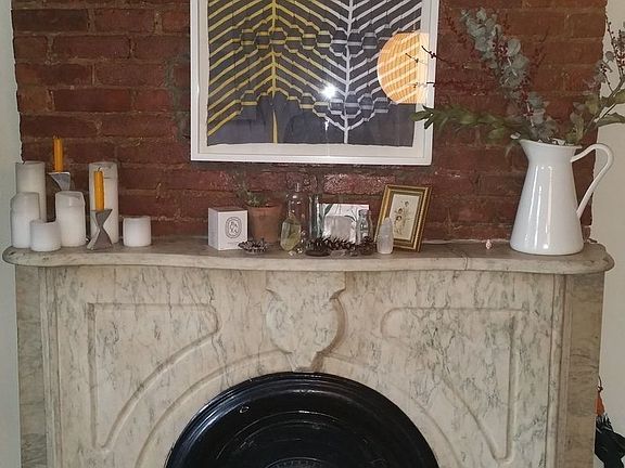 4th image of 209 Greene Ave APT 4