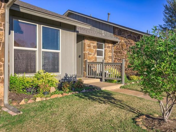 oklahoma-city-oklahoma-21755934 picture