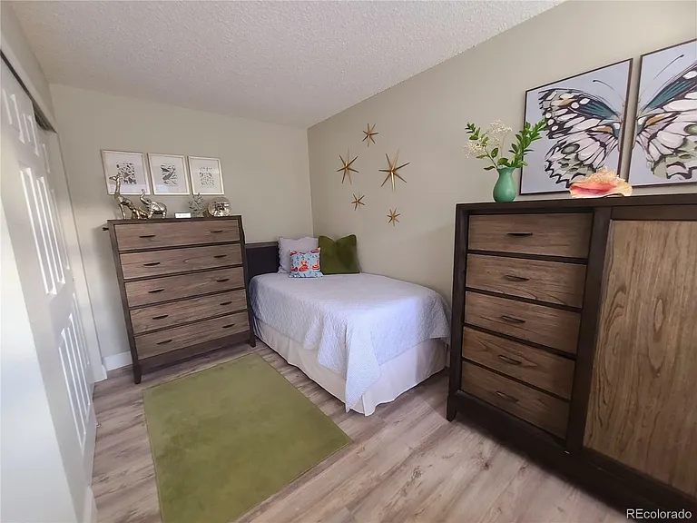 1625 N Murray Blvd #118 — Photo 31