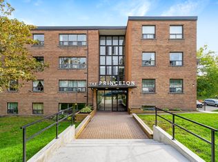 183 Berry Rd, Toronto, ON