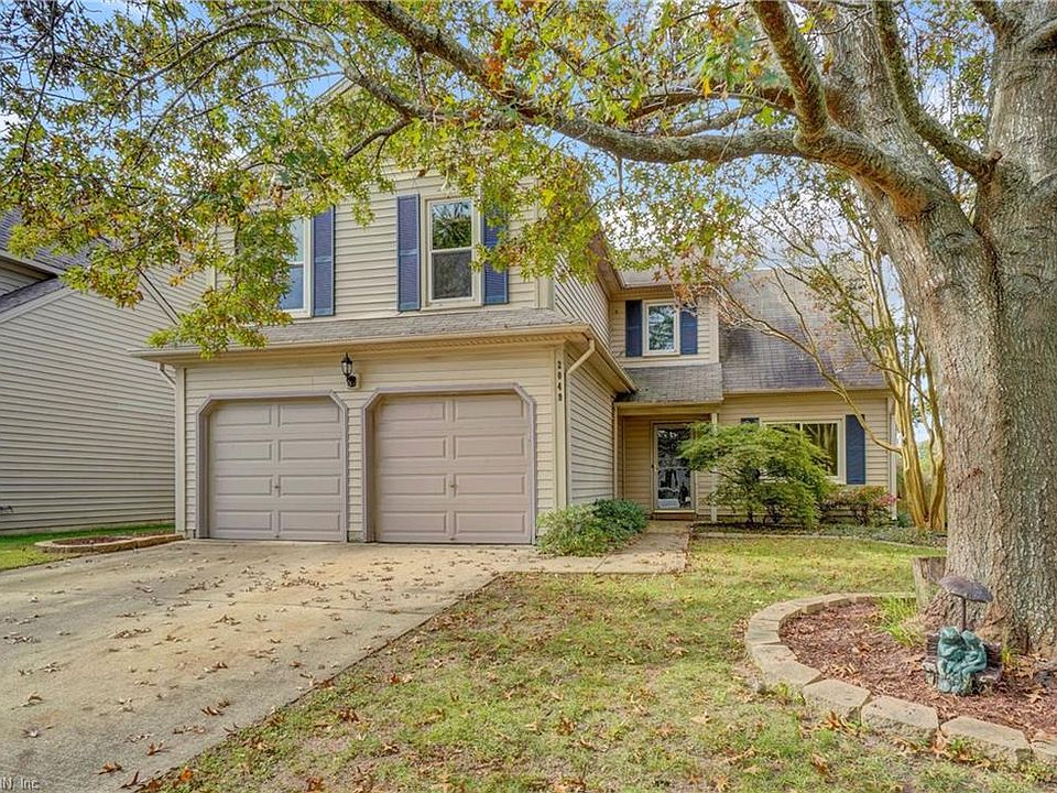 1st image of 2049 Cheshire Forest Ct