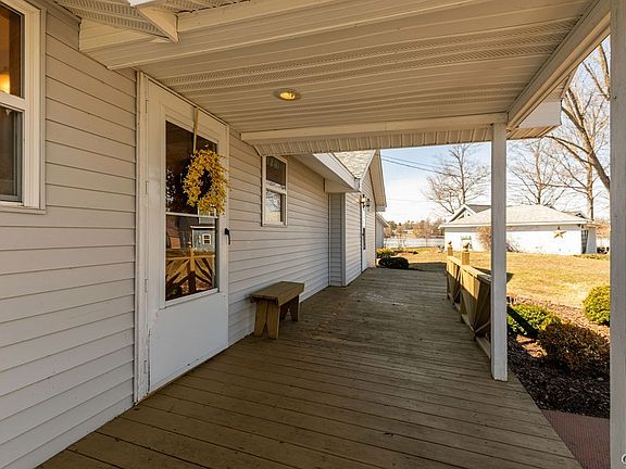 3rd image of 6450 Paino Rd Lot 50