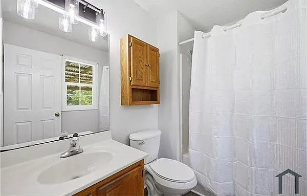 125 Bellevue Dr — Photo 15