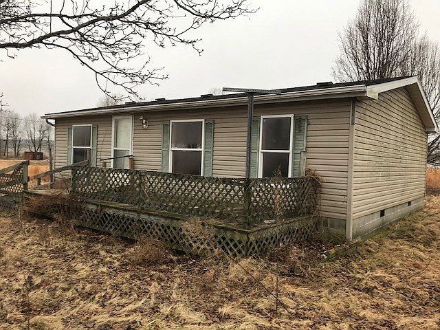 1st image of 47 Chelsey Ln