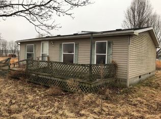 47 Chelsey Ln, Beaver Dam, KY 42320