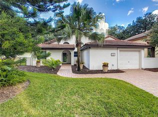 6429 Doubletrace Ln, Orlando, FL 32819