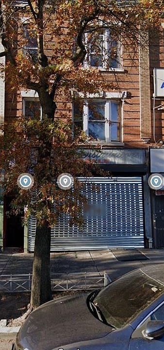 2nd image of 1470 Flatbush Ave