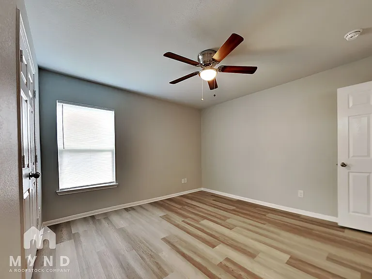 16696 E Ivanhoe — Photo 8