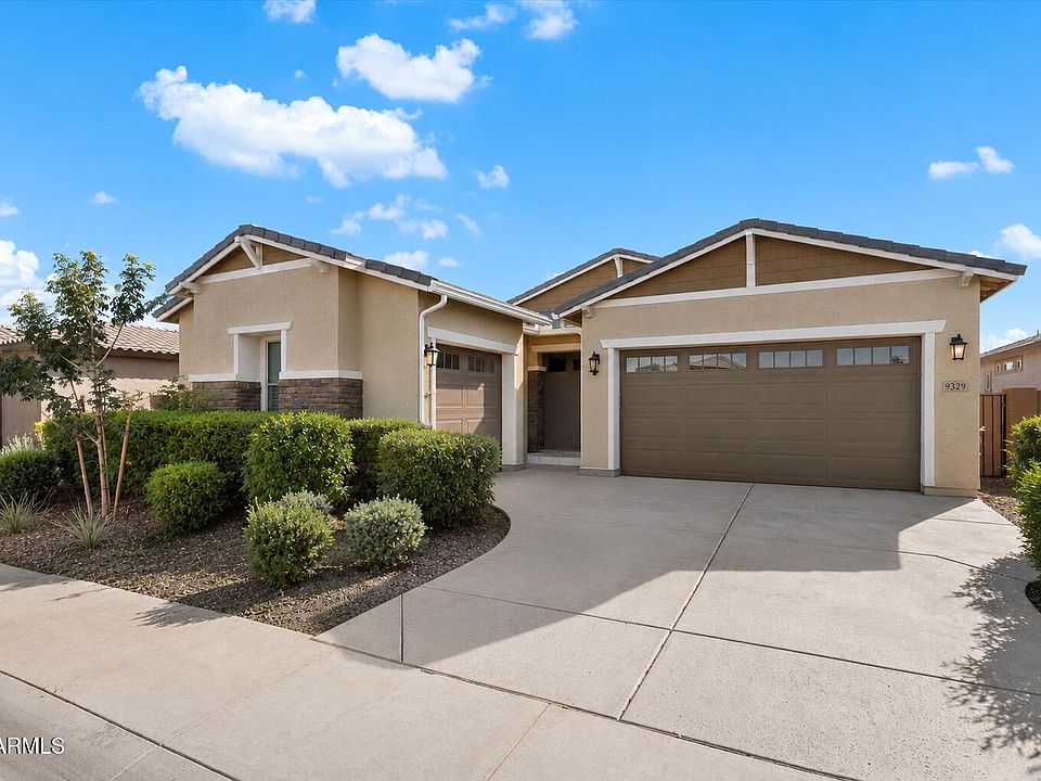 1st image of 9329 W SELLS Drive