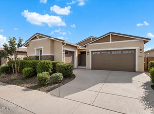 9329 W Sells Dr, Phoenix, AZ 85037