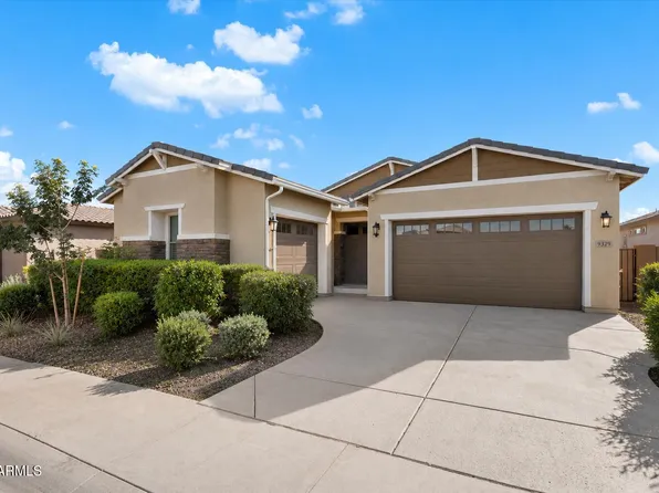 9329 W SELLS Drive, Phoenix, AZ 85037