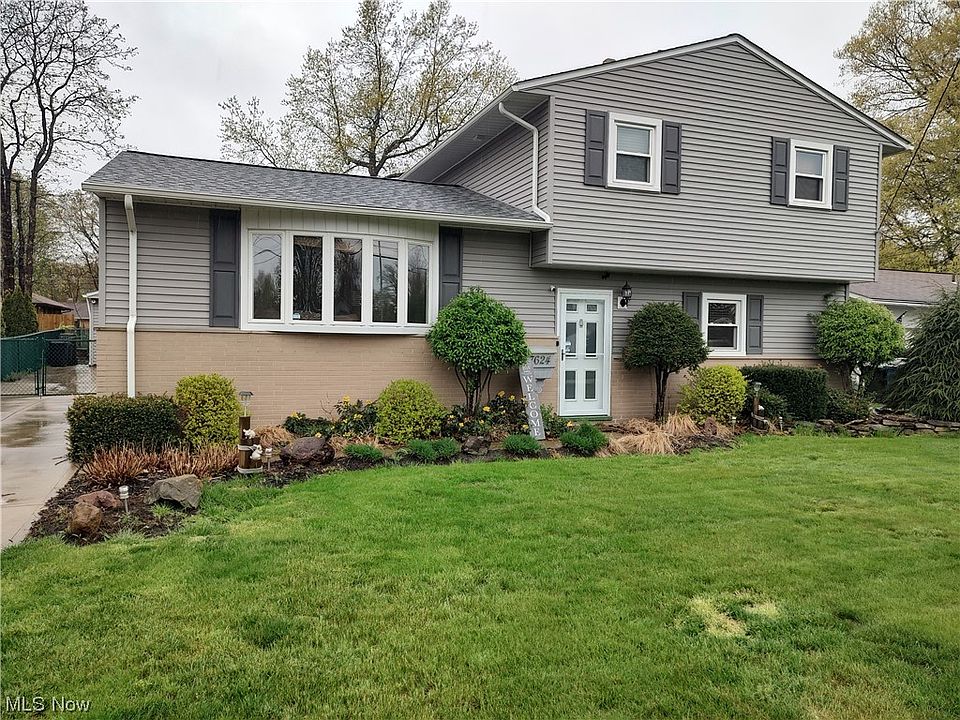 1st image of 7624 Goldenrod Dr