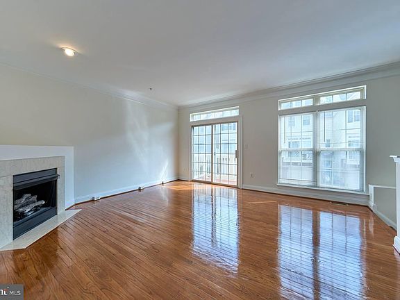 5th image of 46358 Pryor Sq