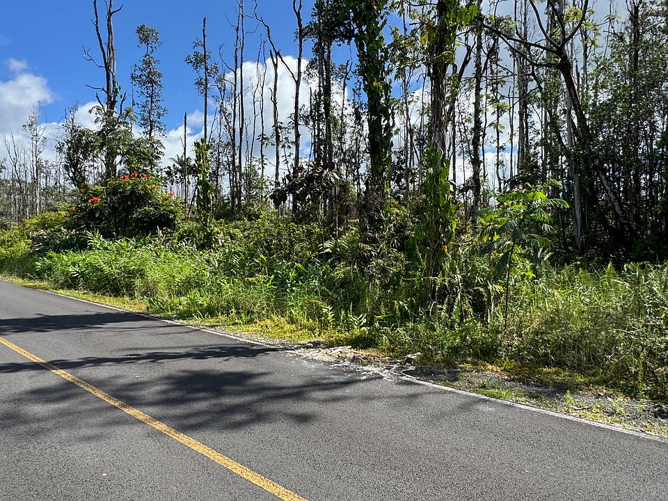 1st image of Coconut Dr Lot 84