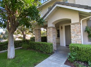 5533 Pine Ave, Chino Hills, CA 91709