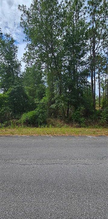 1st image of 0 NW ASPEN LANE LOT 32