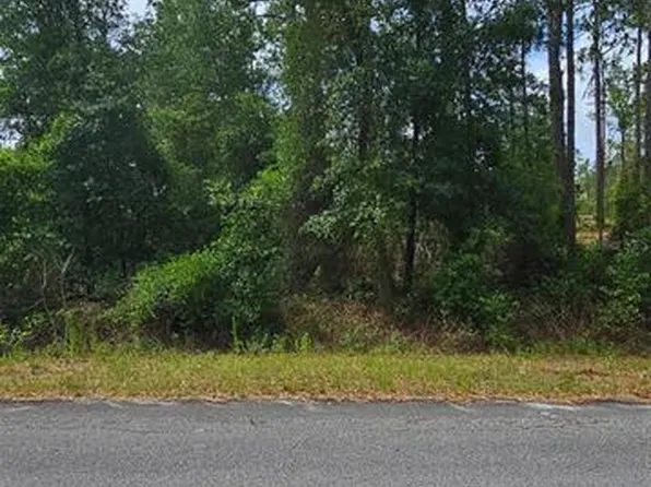 0 NW Aspen Ln #32, Dunnellon, FL 34431