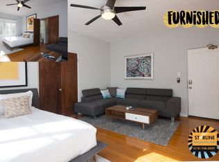 3825 Bluff Pl APT 12, San Pedro, CA 90731