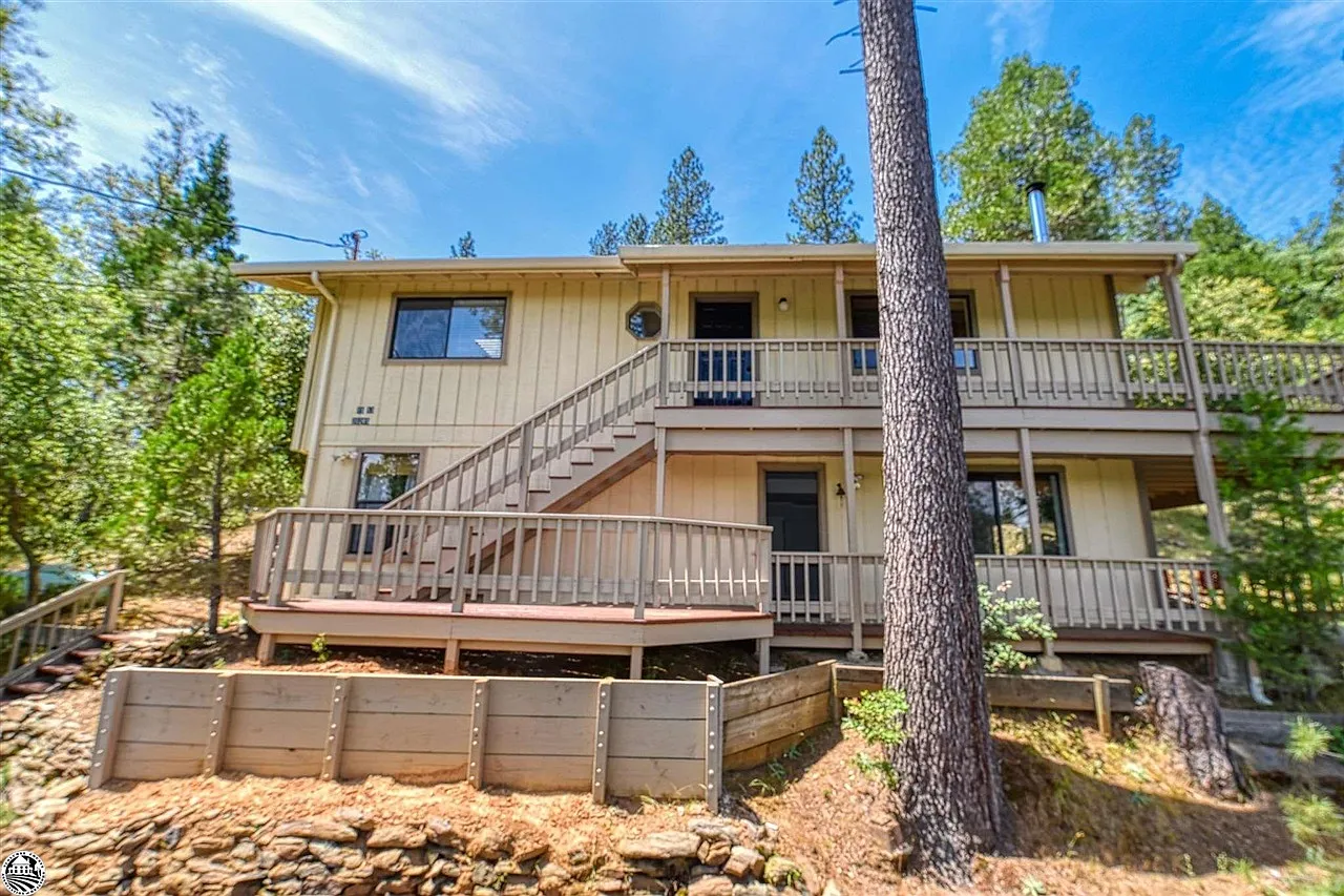 20285 Upper Skyridge Dr photo 1