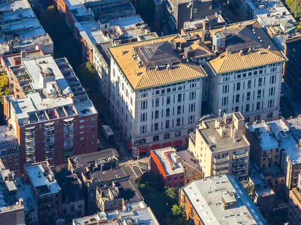 159 Bleecker Street image 8 of 11