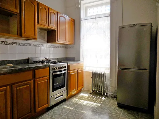 Rented by IQ Homes & Co Inc | media 23