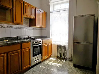 Rented by IQ Homes & Co Inc