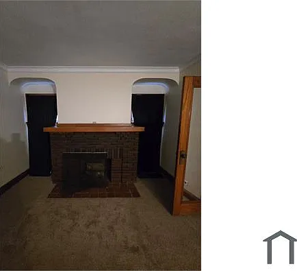3 bed, 1336 sqft, $1,500 — Photo 2