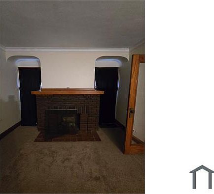 2nd image of 5283 E 115th St