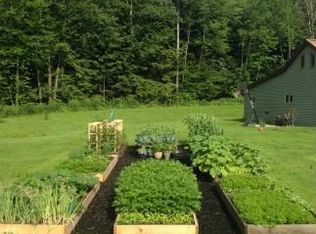 459 Sapbush Rd, Chenango Forks, NY 13746