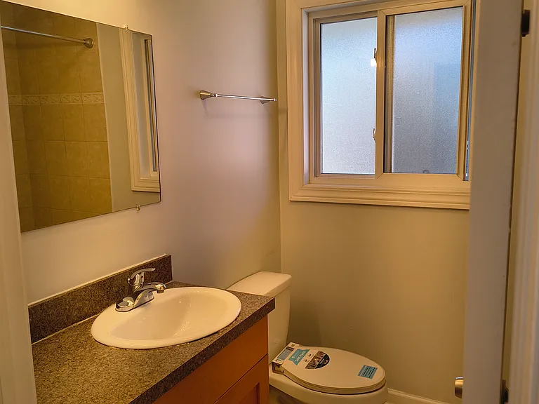 10111 Old Orchard Ct #301 — Photo 11