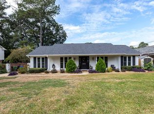5817 Sherborne Dr, Columbus, GA 31909