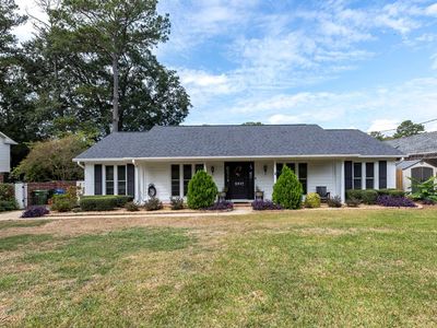 5817 Sherborne Dr, Columbus, GA, 31909