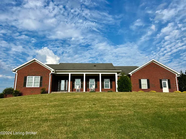 1570 Halls Ln, Shepherdsville, KY 40165