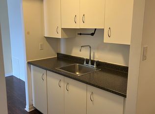409 Main St E #201, North Bay, ON P1B1B6