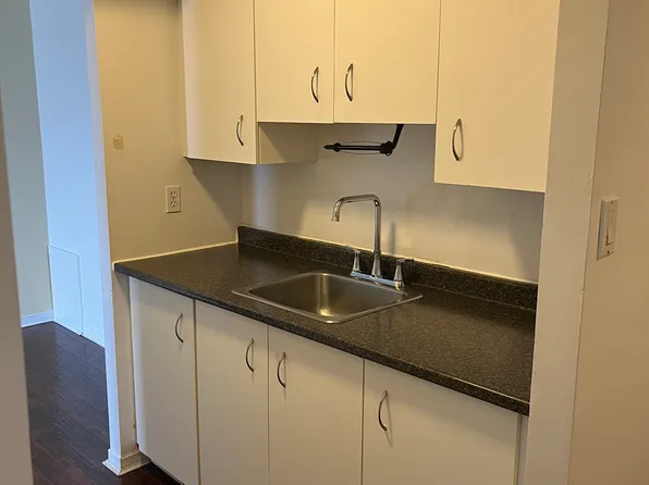 409 Main St E, North Bay, ON