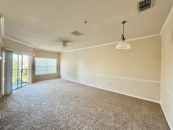 3rd image of 3567 Conroy Rd APT 1233