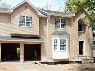 29 Navajo Ave, Lake Hiawatha, NJ 07034