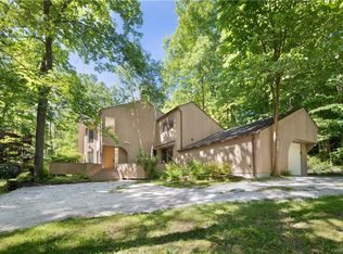 112 Boway Rd, South Salem, NY 10590