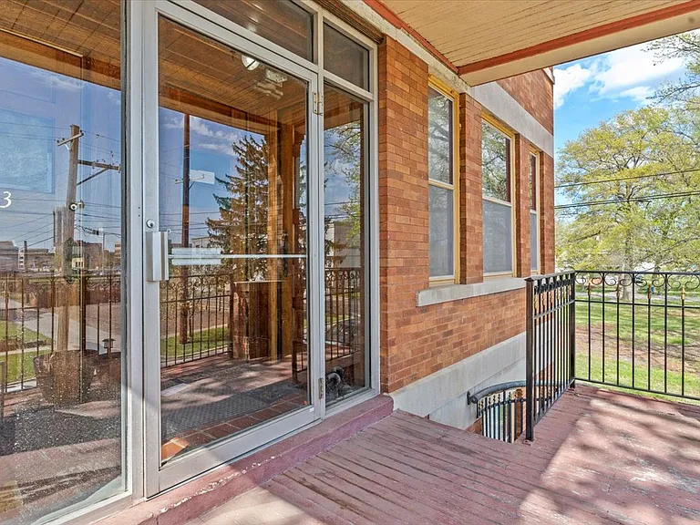513 E Miller St #1 — Photo 8