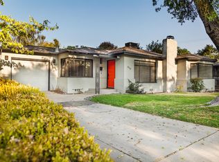 610 Geer Ct, Modesto, CA 95354