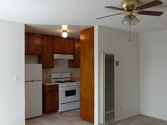 4th image of 1603 W 224th St APT 15