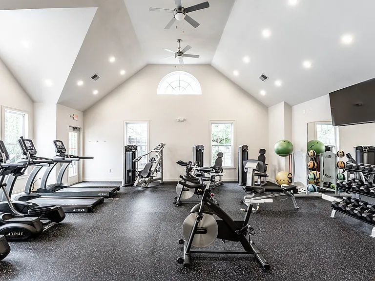 1411 Fairfax Manor Dr — Photo 41