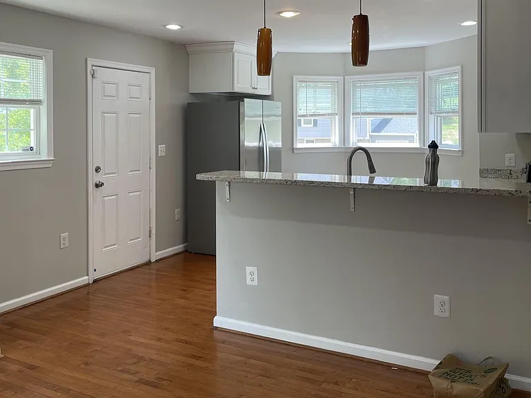 8607 Botley Dr — Photo 4