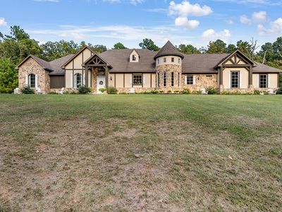 2356 An County Rd #403, Palestine, TX, 75803
