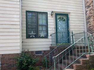 20 Powers Ferry Mnr SE, Marietta, GA 30067