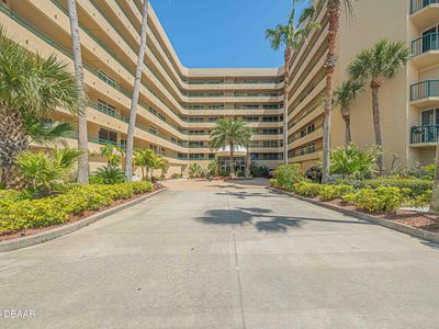 4565 S Atlantic Ave UNIT 5501, Ponce Inlet, FL, 32127