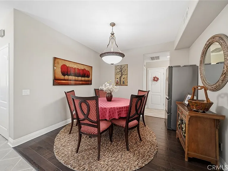 13903 Highlander Rd — Photo 6