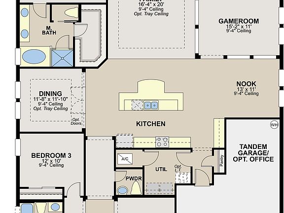 SpecFloorPlanImage